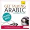 Get Talking Arabic in Ten Days