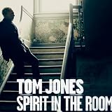 Spirit in the Room