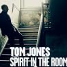 Image of album by Tom Jones