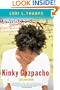 Kinky Gazpacho: Life, Love & Spain