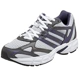 adidas Little Kid/Big Kid Uraha Running Shoe