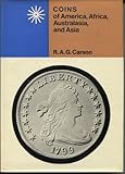 Coins ancient, mediaeval and modern