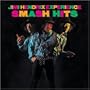 Smash Hits (Eco) (Rpkg)