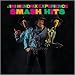 Smash Hits (Eco) (Rpkg)