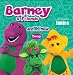 Sing Along with Barney and Friends: Janice (JAN-ihs)