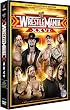 WRESTLEMANIA 26