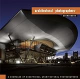 Architectural Photographers Sourcebook: 0
