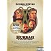 Scissor Sisters - Hurrah, A Year Of Ta-Dah [DVD] [2007]