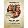 Scissor Sisters - Hurrah, A Year Of Ta Dah! (Lim. &hellip <b>DVD</b> ~ Scissor Sisters