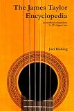 The James Taylor Encyclopedia
