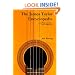 The James Taylor Encyclopedia