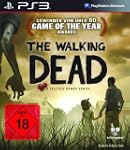 The Walking Dead