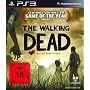 The Walking Dead von Telltale Games