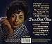 I'm a Star Now: Rarities 1956-82