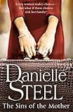 The sins of the mother : a novel