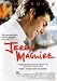 Jerry Maguire 69cm x 102cm (approx.) Poster