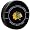 Chicago Blackhawks