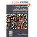 Doing Without Adam and Eve: Sociobiology and Original Sin (Theology & the Sciences)