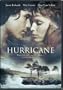 Hurricane