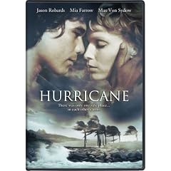 Hurricane