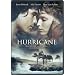 Hurricane [DVD] [1979] [Region 1] [US Import] [NTSC]