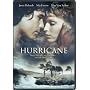 Hurricane