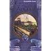 Romantic-Fantasy Jugendb�cher - Herbst 2011