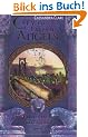Die Chroniken der Unterwelt 4: City of Fallen Angels