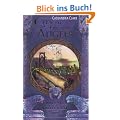 Die Chroniken der Unterwelt 4: City of Fallen Angels
