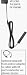 Casio Hitachi G'zOne Boulder SIGNAL BOOSTER: INTERIOR GLASS MOUNT cell phone antenna ...