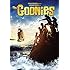 The Goonies