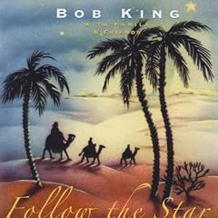 O Little Town of Bethlehem (feat. Amy King & Megan King)