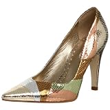 BCBGirls Women's Nyree Pump