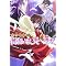 ��������BOOKS