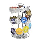 Wincle �X�p�C���� �J�v�Z���z���_�[�@�l�X�v���b�\���h���`�F�O�X�g�p (�X���[���T�C�Y)