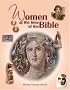 Women at the time of the Bible