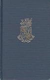Thomas Eccleston (1752-1809) : a progressive Lancastrian agriculturalist
