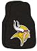 Fan Mats 5761 NFL - Minnesota Vikings 18