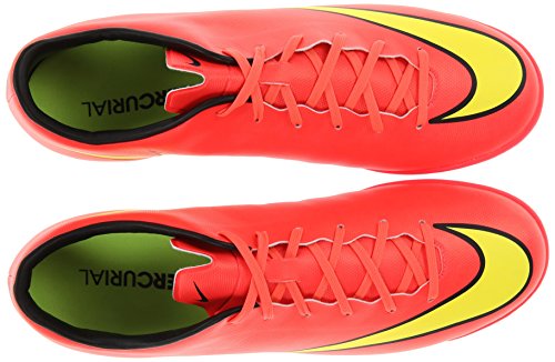 nike mercurial tf victory