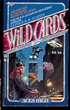 Aces High (Wildcards, No 2)