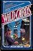 Books : ACES HIGH (Wild Cards, No 2)