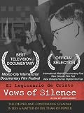 Vows Of Silence: El Legionario de Cristo