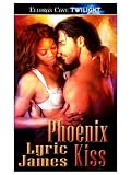 Phoenix Kiss