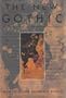 The New Gothic