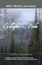 Gallagher's Pride