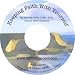 Books : Keeping Faith With Yourself: Building Confidence Hypnosis/Meditation CD