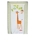 East Coast Nursery Fisher Price My Animal Friends Changing Mat