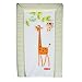 East Coast Nursery Fisher Price My Animal Friends Changing Mat