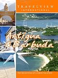 Travelview International Antigua  Barbuda