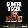 Der